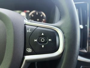 Volvo XC60 2.0 D4 AWD Momentum  - Foto 29