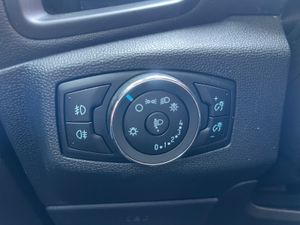Ford Ecosport 1.0T EcoBoost 92kW (125CV) S&S ST Line  - Foto 35