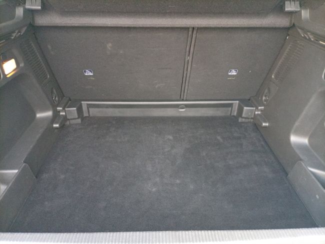 Opel Grandland 1.2 Turbo GS  - Foto 11