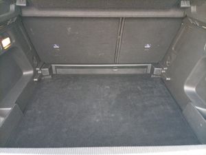Opel Grandland 1.2 Turbo GS  - Foto 19