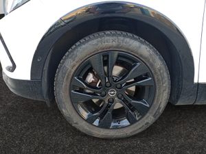 Opel Grandland 1.2 Turbo GS  - Foto 17