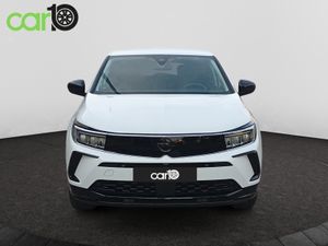 Opel Grandland 1.2 Turbo GS  - Foto 11
