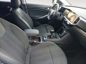 Opel Grandland 1.2 Turbo GS  - Foto 29