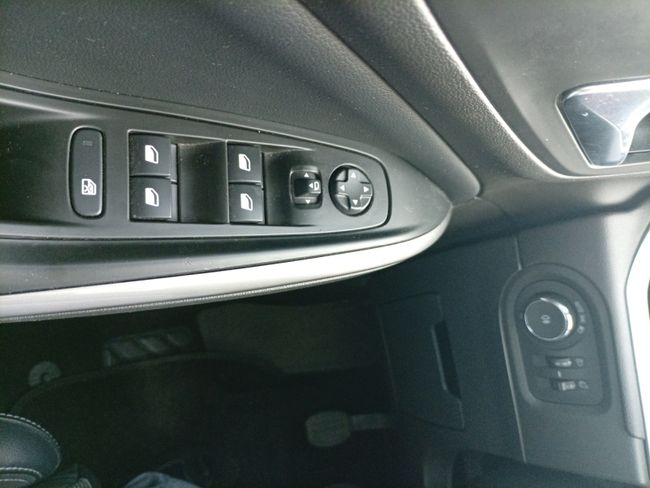 Opel Grandland 1.2 Turbo GS  - Foto 20