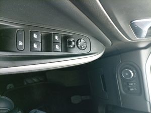 Opel Grandland 1.2 Turbo GS  - Foto 37