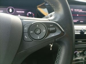 Opel Grandland 1.2 Turbo GS  - Foto 33