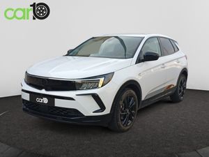 Opel Grandland 1.2 Turbo GS  - Foto 2