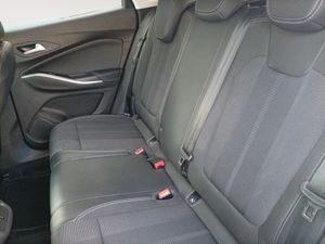 Opel Grandland 1.2 Turbo GS  - Foto 27