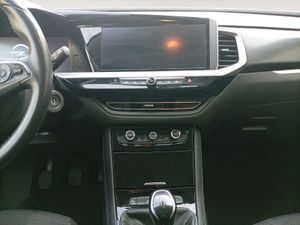 Opel Grandland 1.2 Turbo GS  - Foto 15