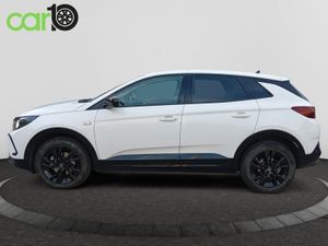 Opel Grandland 1.2 Turbo GS  - Foto 43