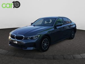 BMW Serie 3 320i Auto.  - Foto 2