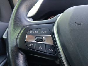 BMW Serie 3 320i Auto.  - Foto 31