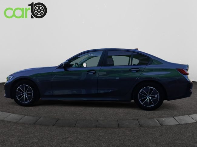 BMW Serie 3 320i Auto.  - Foto 3