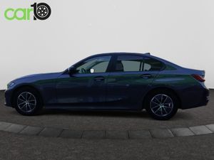 BMW Serie 3 320i Auto.  - Foto 3