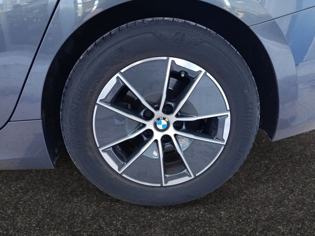 BMW Serie 3 320i Auto.  - Foto 18