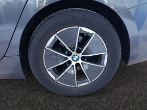 BMW Serie 3 320i Auto.  - Foto 33
