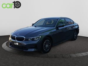 BMW Serie 3 320i Auto.  - Foto 2
