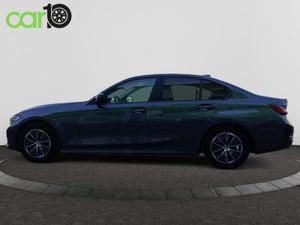 BMW Serie 3 320i Auto.  - Foto 37
