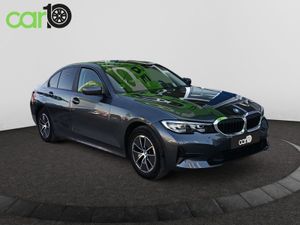 BMW Serie 3 320i Auto.  - Foto 3