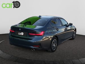 BMW Serie 3 320i Auto.  - Foto 11
