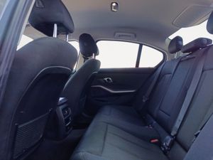 BMW Serie 3 320i Auto.  - Foto 25