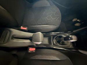 Peugeot 2008 Active BlueHDI 100 S&S BVM6  - Foto 33