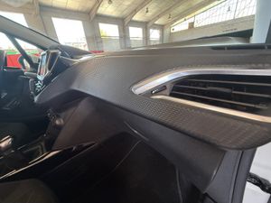 Peugeot 2008 Active BlueHDI 100 S&S BVM6  - Foto 43
