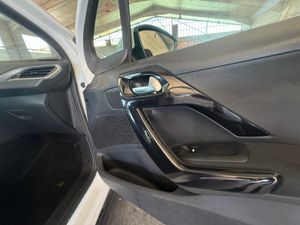 Peugeot 2008 Active BlueHDI 100 S&S BVM6  - Foto 31