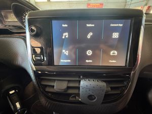 Peugeot 2008 Active BlueHDI 100 S&S BVM6  - Foto 41