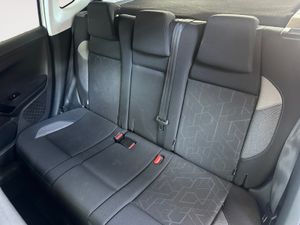 Peugeot 2008 Active BlueHDI 100 S&S BVM6  - Foto 25