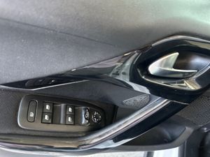 Peugeot 2008 Active BlueHDI 100 S&S BVM6  - Foto 39
