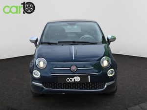 Fiat 500 Dolcevita 1.0 Hybrid 51KW (70 CV)  - Foto 11