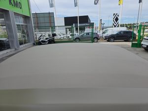 Fiat 500 Dolcevita 1.0 Hybrid 51KW (70 CV)  - Foto 37