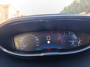 Peugeot 3008 2.0BLUEHDI 110KW (150CV) GT LINE S&S  - Foto 33