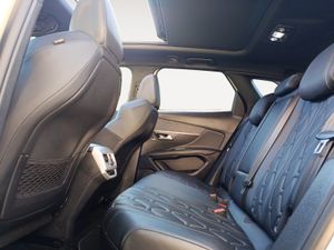 Peugeot 3008 2.0BLUEHDI 110KW (150CV) GT LINE S&S  - Foto 21