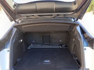Peugeot 3008 2.0BLUEHDI 110KW (150CV) GT LINE S&S  - Foto 35