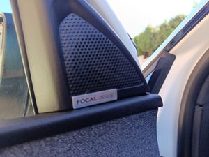 Peugeot 3008 2.0BLUEHDI 110KW (150CV) GT LINE S&S  - Foto 29