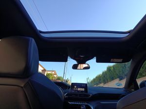Peugeot 3008 2.0BLUEHDI 110KW (150CV) GT LINE S&S  - Foto 27