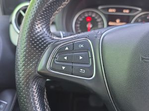 Mercedes Clase B B 180 d  - Foto 29