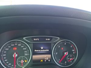 Mercedes Clase B B 180 d  - Foto 25
