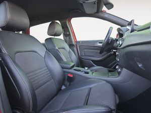 Mercedes Clase B B 180 d  - Foto 23