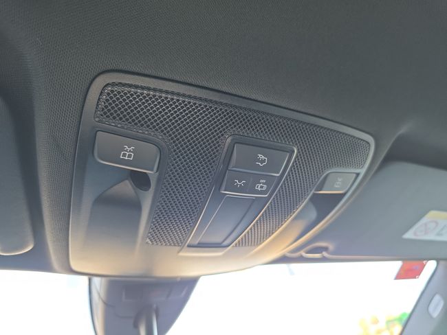 Mercedes Clase B B 180 d  - Foto 19