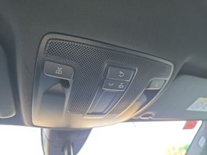 Mercedes Clase B B 180 d  - Foto 35