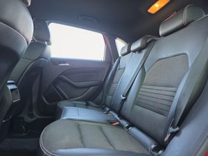 Mercedes Clase B B 180 d  - Foto 19