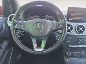 Mercedes Clase B B 180 d  - Foto 17