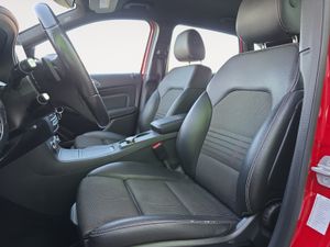 Mercedes Clase B B 180 d  - Foto 13