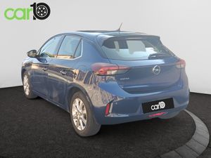 Opel Corsa 1.5D DT 74kW (100CV) Ultimate  - Foto 9