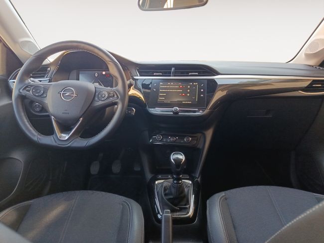 Opel Corsa 1.5D DT 74kW (100CV) Ultimate  - Foto 10