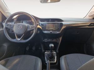 Opel Corsa 1.5D DT 74kW (100CV) Ultimate  - Foto 17