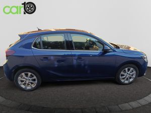 Opel Corsa 1.5D DT 74kW (100CV) Ultimate  - Foto 27